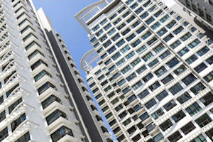 Vinson Construction