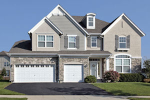 Vinson Construction